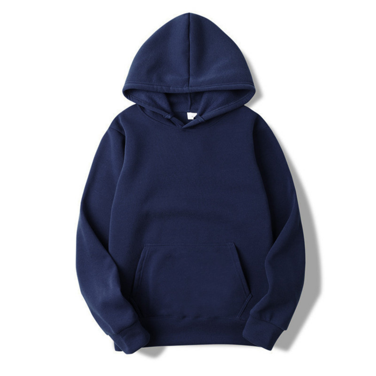 Unisex Hoodie | Modern Fit with Everyday Style