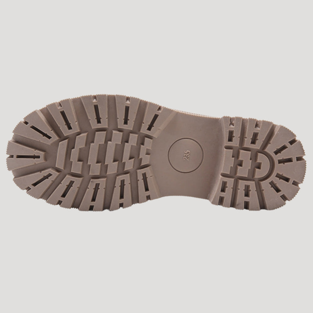 Women’s Lined Ankle Boots | Warm Support and Everyday Winter Style