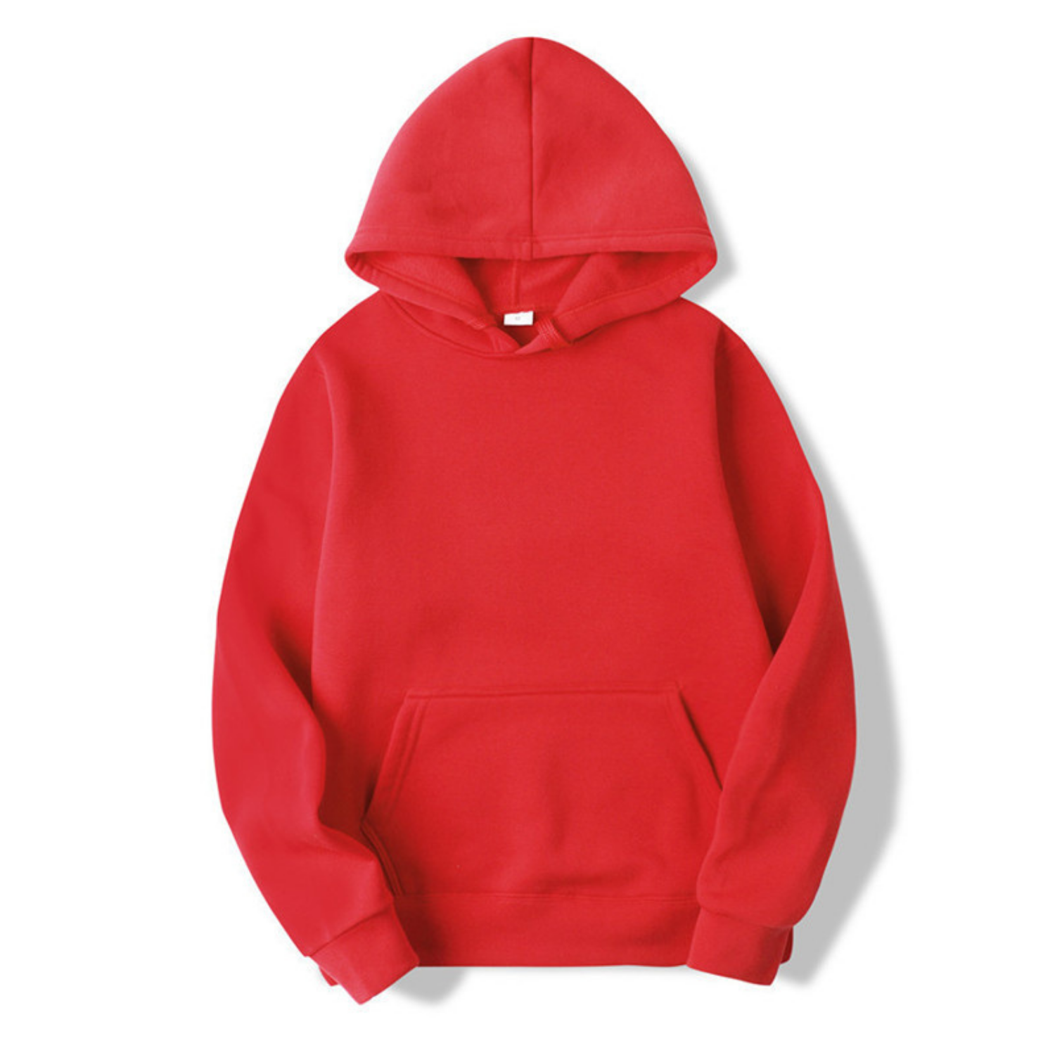 Unisex Hoodie | Modern Fit with Everyday Style