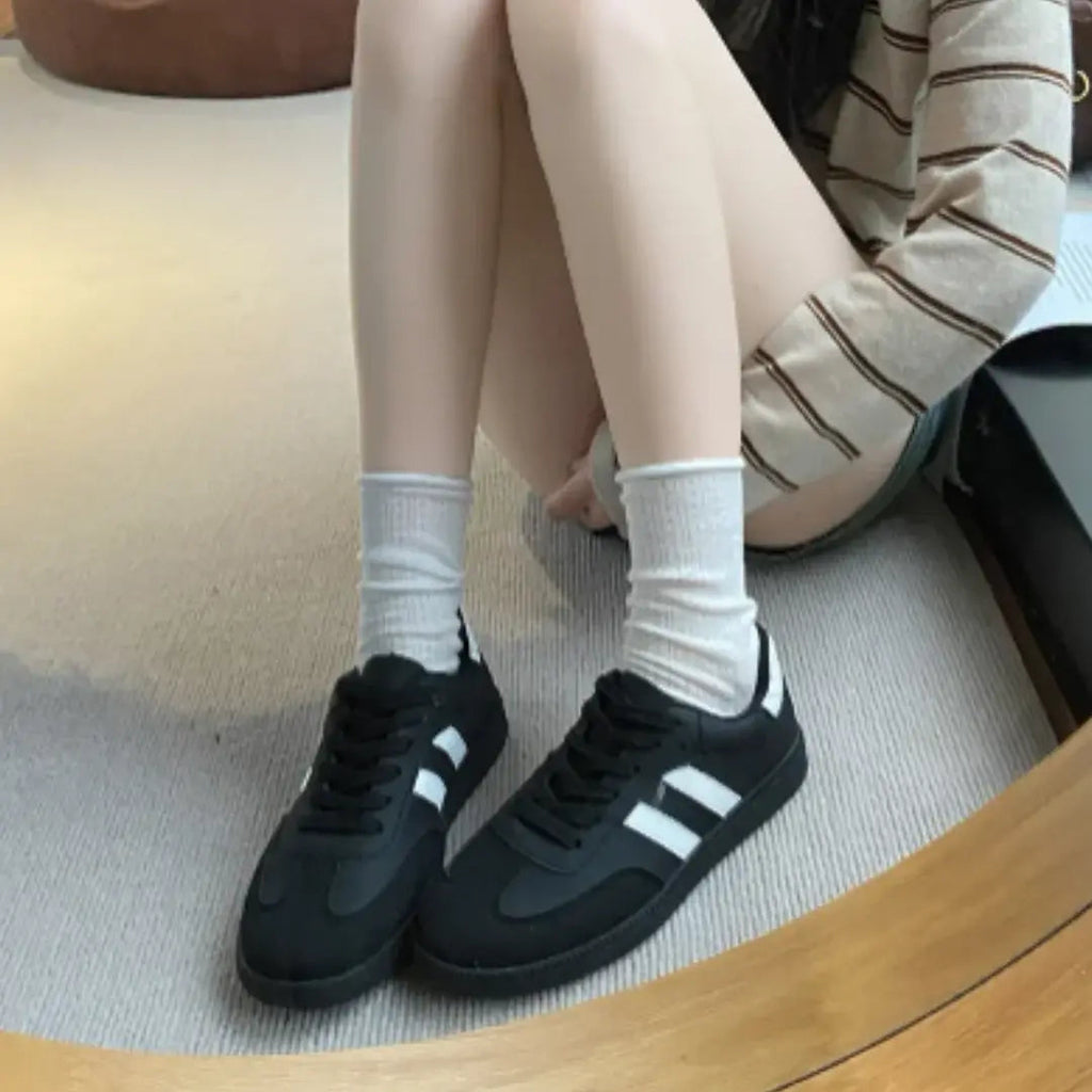 Women’s Everyday Sneakers | Cushioned Support with Effortless Comfort