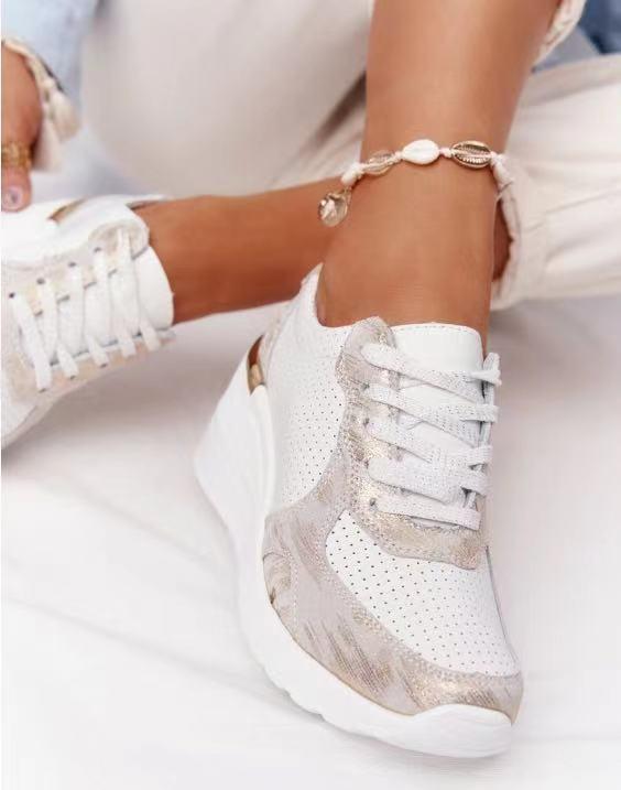 Women’s Sneakers | Ultimate Comfort with Supportive Style for Everyday Movement