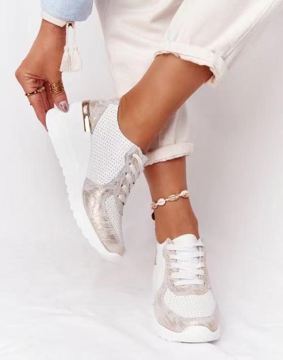 Women’s Sneakers | Ultimate Comfort with Supportive Style for Everyday Movement