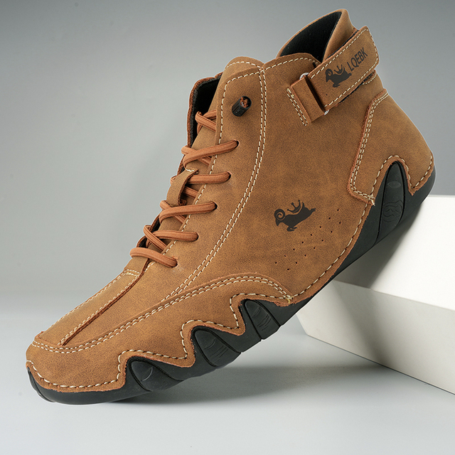 Unisex Shoes | Everyday Style with Comfortable Support for Daily Wear