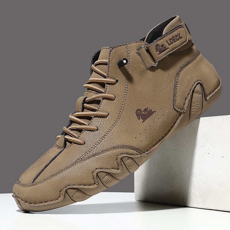 Unisex Shoes | Everyday Style with Comfortable Support for Daily Wear