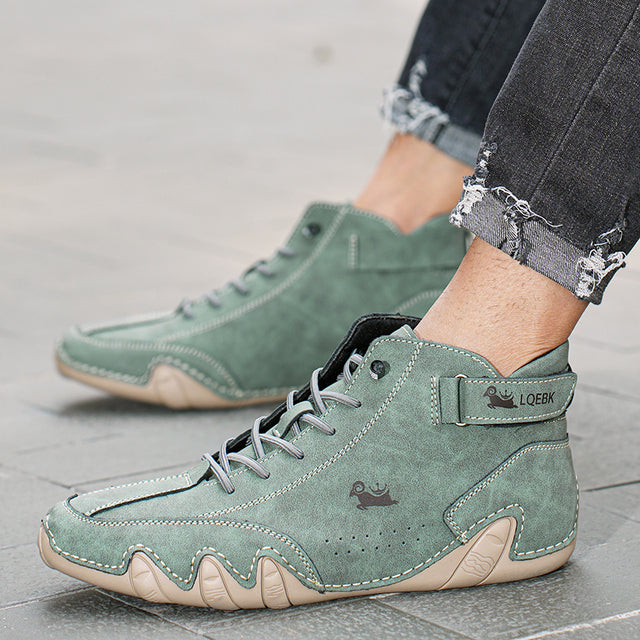 Unisex Shoes | Everyday Style with Comfortable Support for Daily Wear