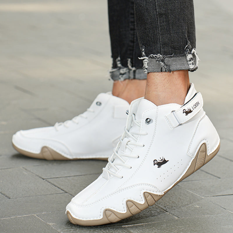 Unisex Shoes | Everyday Style with Comfortable Support for Daily Wear