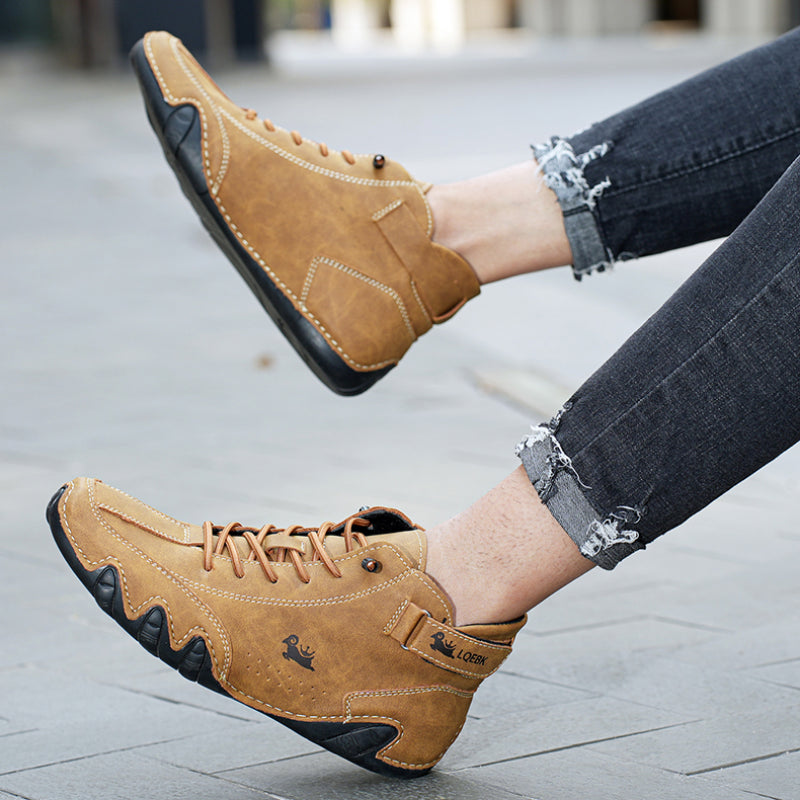 Unisex Shoes | Everyday Style with Comfortable Support for Daily Wear