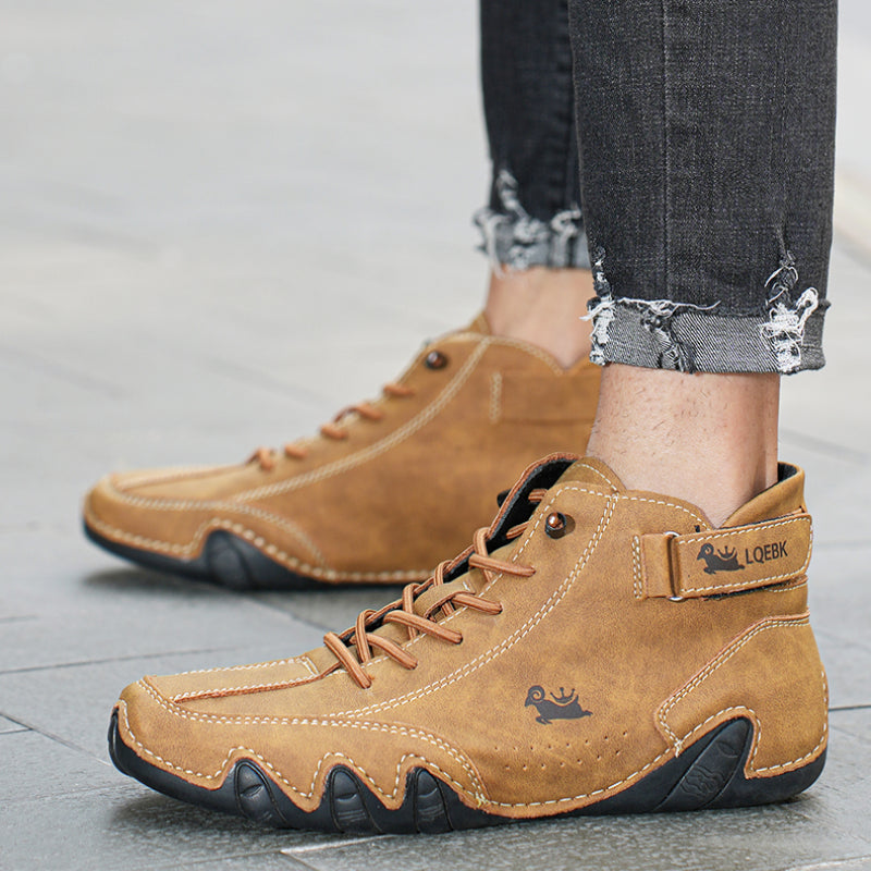Unisex Shoes | Everyday Style with Comfortable Support for Daily Wear
