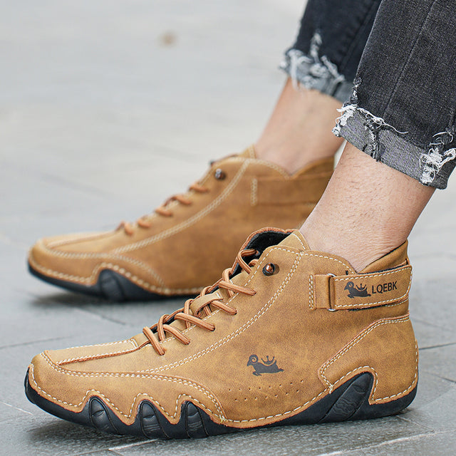 Unisex Shoes | Everyday Style with Comfortable Support for Daily Wear