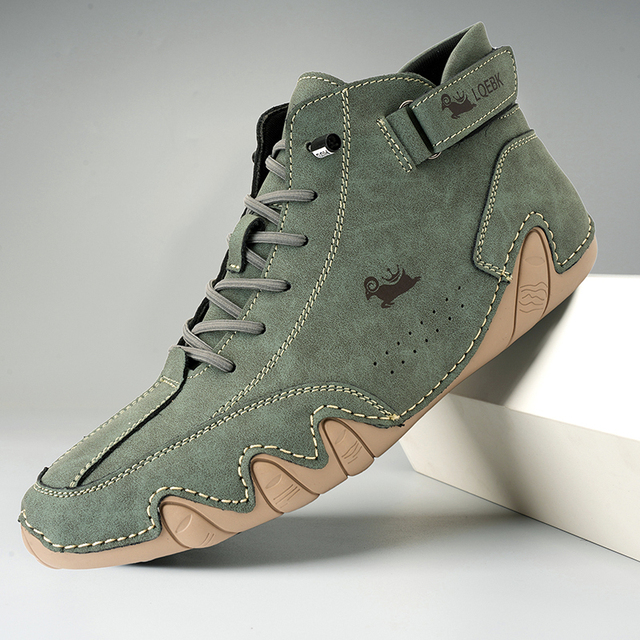 Unisex Shoes | Everyday Style with Comfortable Support for Daily Wear