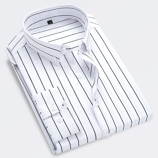 Men’s Summer Shirt | Lightweight Design with Everyday Style