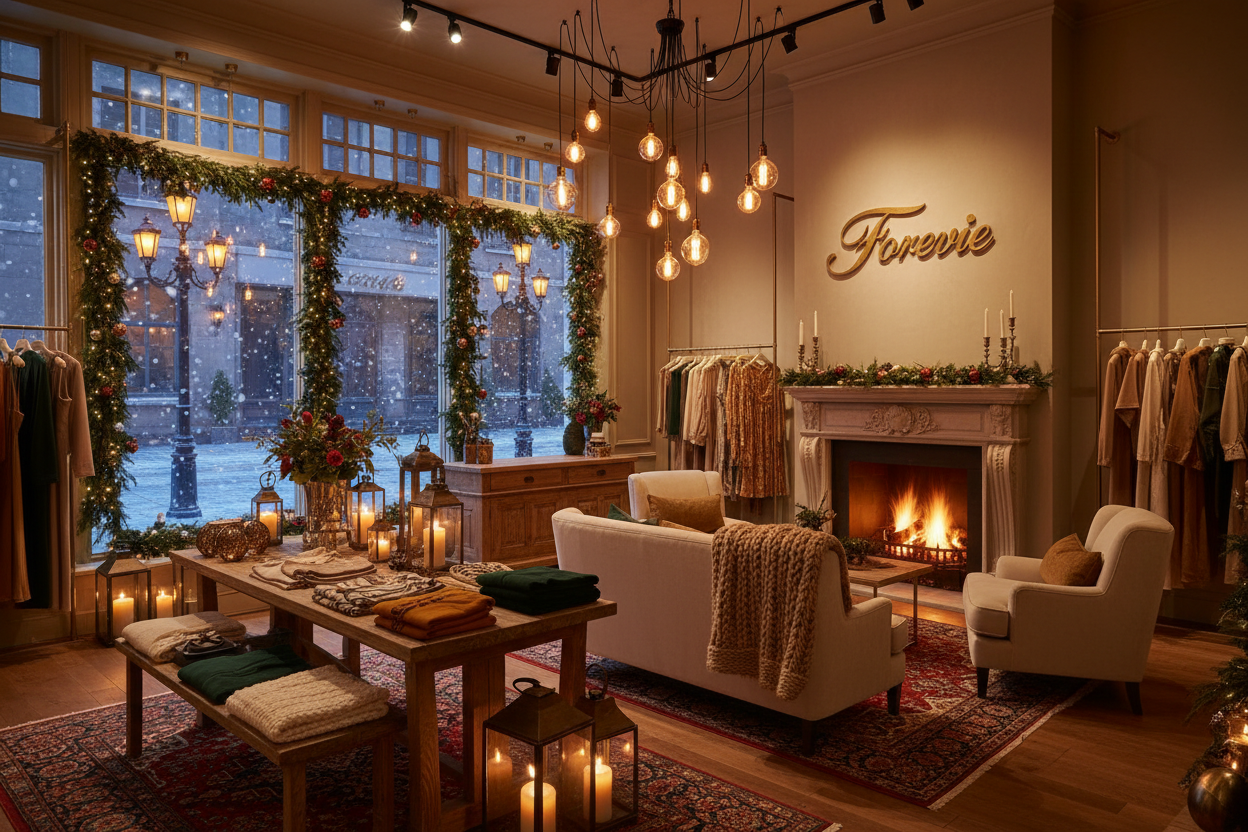 iets meer gezellig en iets anders dit voelt net te kill 