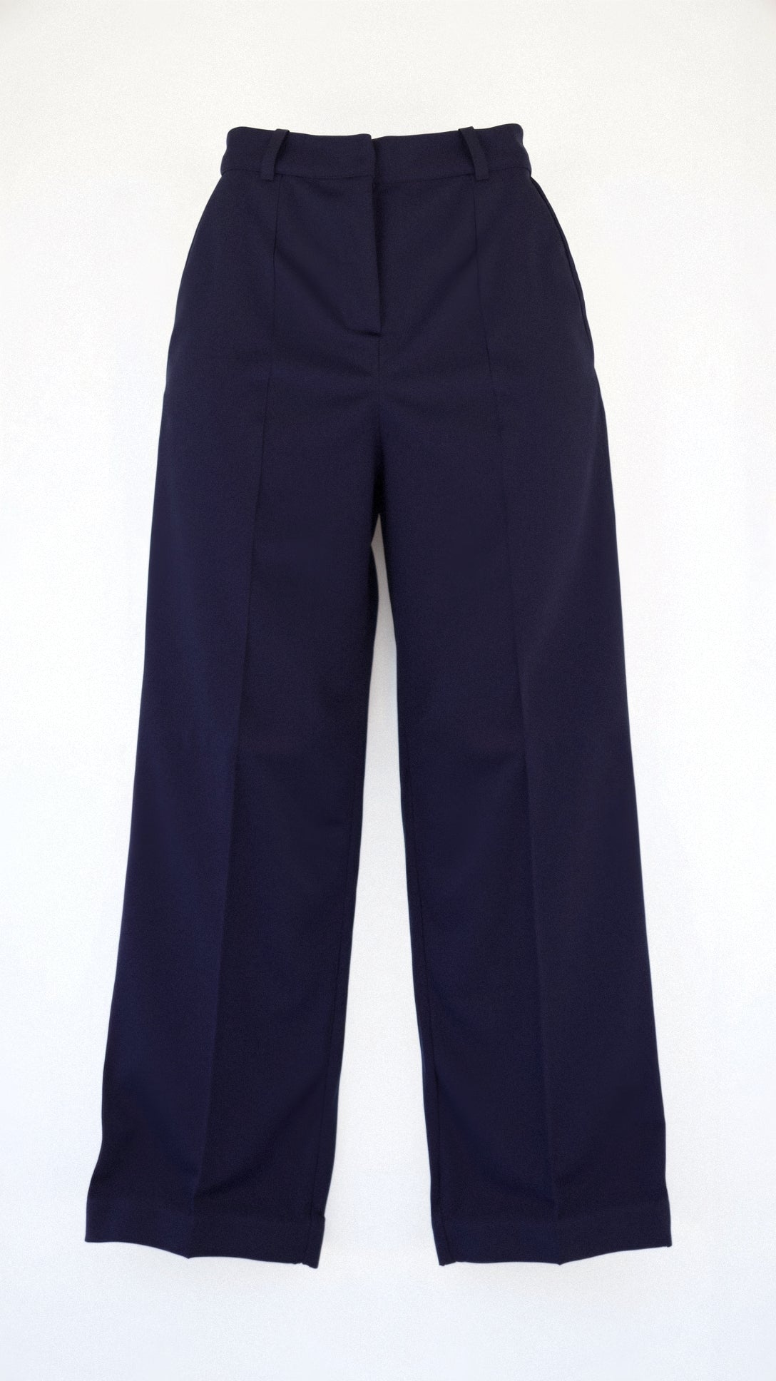 Wide Leg Trousers for Women – Elegant & Timeless