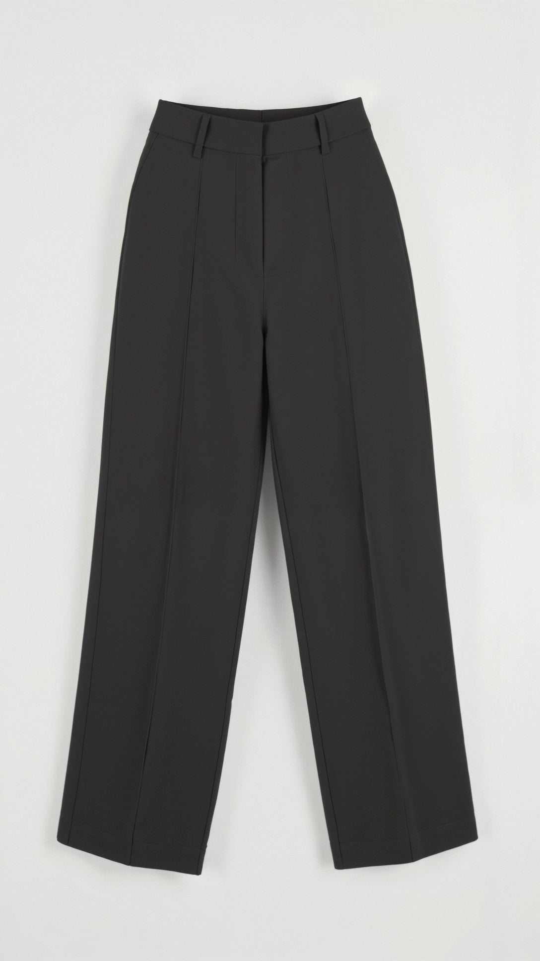 Wide Leg Trousers for Women – Elegant & Timeless