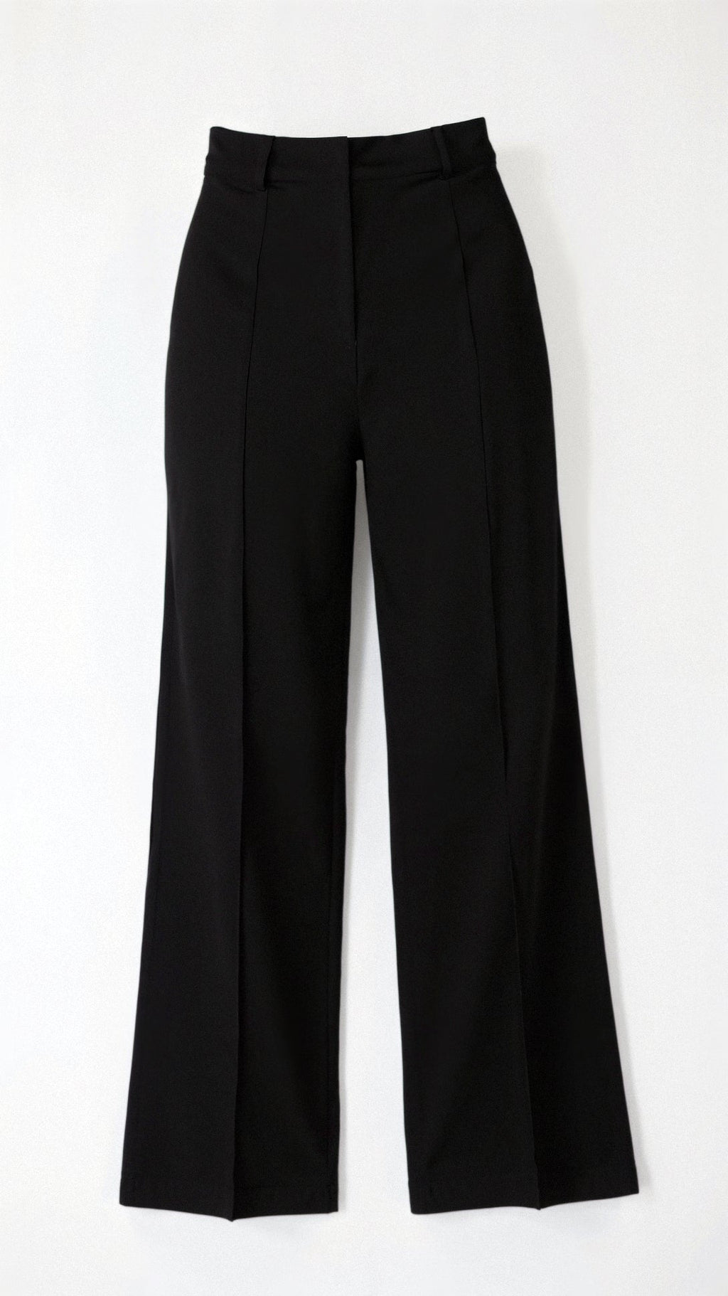 Wide Leg Trousers for Women – Elegant & Timeless