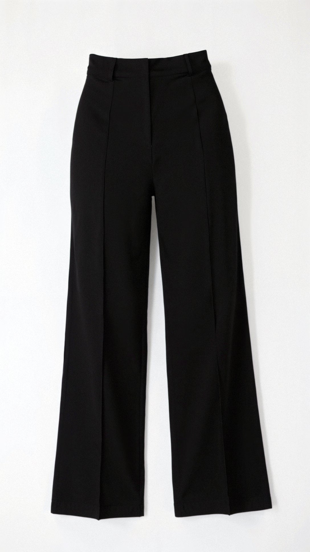Wide Leg Trousers for Women – Elegant & Timeless