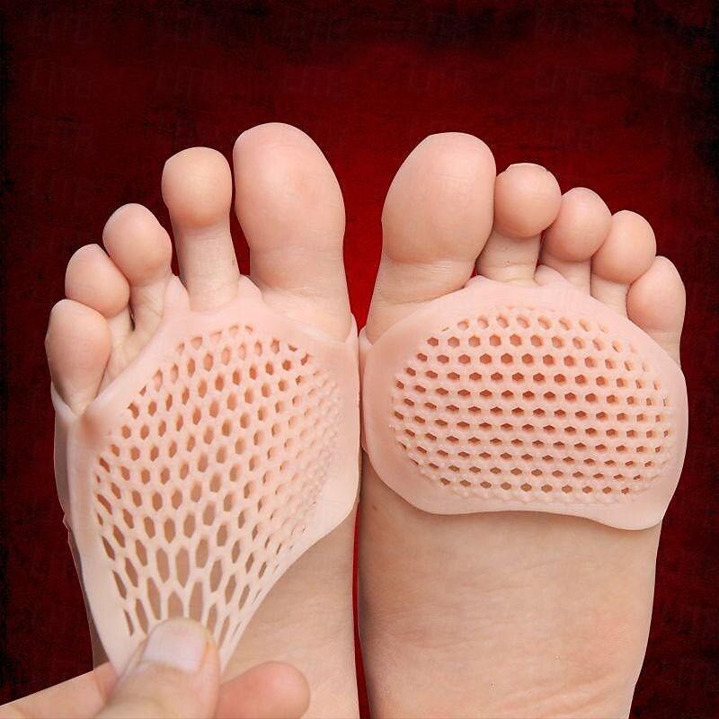 Women’s Elegant Dance Shoes | Stylish Design and Lasting Comfort
